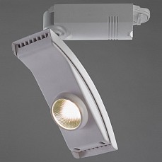 Светильник на штанге arte lamp trac...